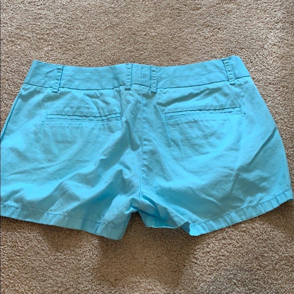 Shorts - Picture 3 of 3